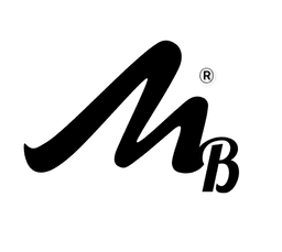 MB CUTS
